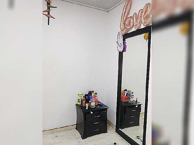 Zdjęcie profilu HotCaroline