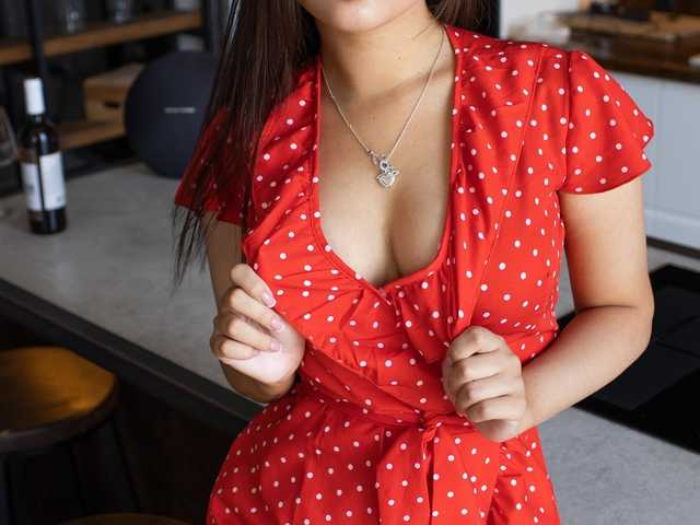 Zdjęcie profilu hot_mistress