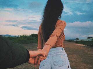 Erotyczny czat wideo hotchikx2