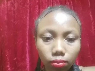 Erotyczny czat wideo HotchocoGirl