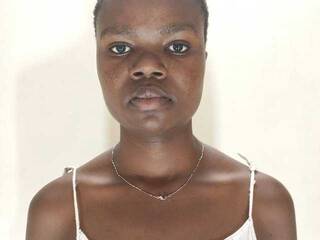 Erotyczny czat wideo Hotchocolate21