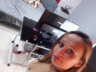 Erotyczny czat wideo hotchocolati