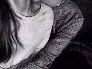 Erotyczny czat wideo HotCouple2825