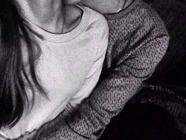 Zdjęcie profilu HotCouple2825