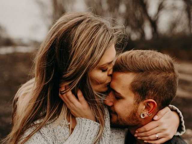 Zdjęcie profilu hotcoupleee