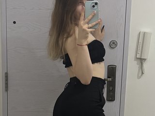 Erotyczny czat wideo hotcoupleee