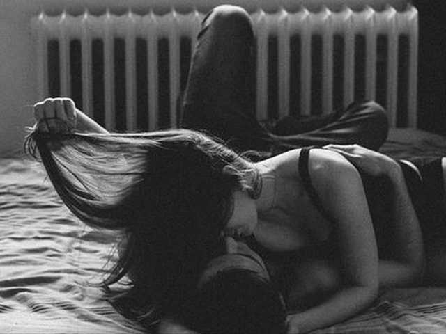 Zdjęcie profilu Sexcouples77
