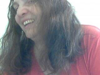 Erotyczny czat wideo Hotcutiefun