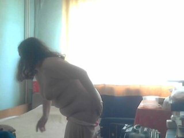 Zrzuty ekranu transmisji Hotcutiefun