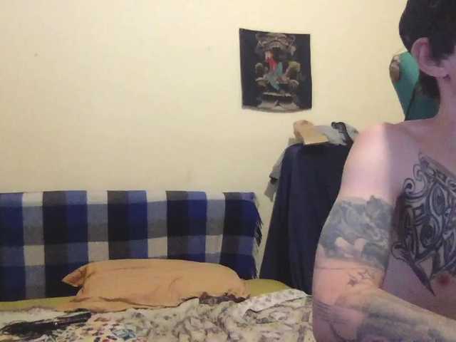 Zrzuty ekranu transmisji HoTdAiSy