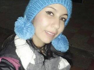 Erotyczny czat wideo hotdancer