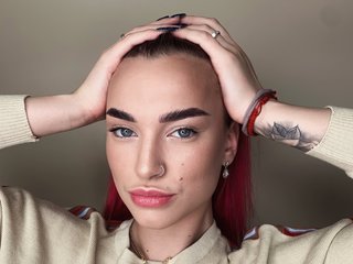 Zdjęcie profilowe HotDragonchik