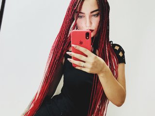 Zdjęcie profilowe HotDragonchik