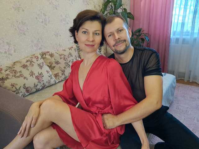 Zdjęcie profilu HotDuoLove7