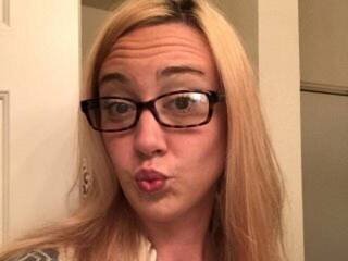 Erotyczny czat wideo hotelcaliforn