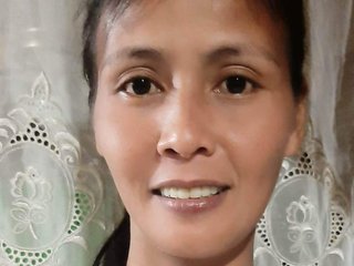 Erotyczny czat wideo Hotella