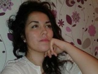 Erotyczny czat wideo hotesmira