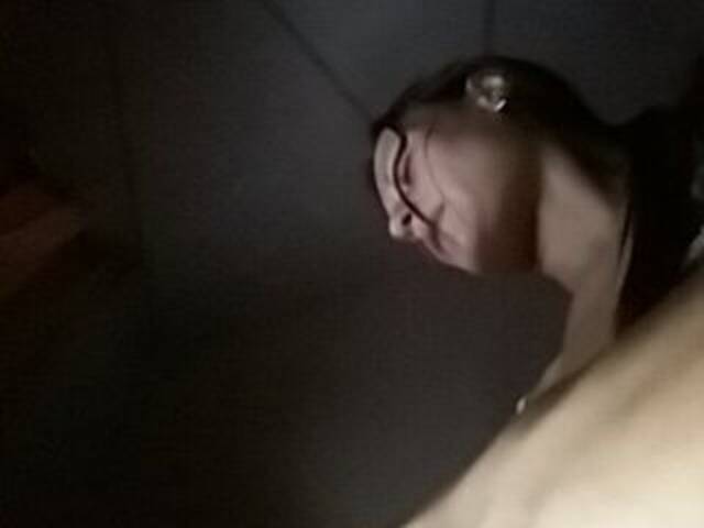 Zrzuty ekranu transmisji hotexiting