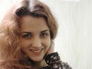 Erotyczny czat wideo hotfirefox