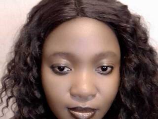 Erotyczny czat wideo Hotflory