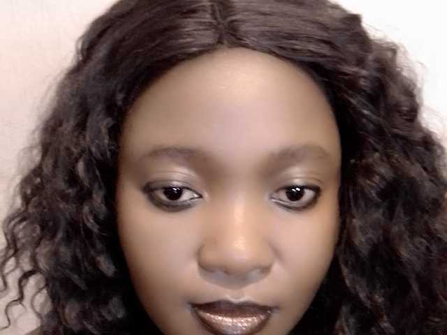 Zdjęcie profilu Hotflory