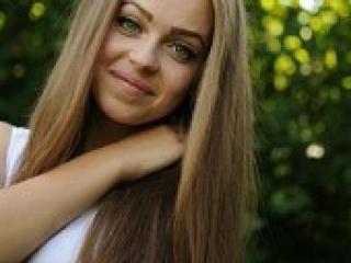 Erotyczny czat wideo hotgame777