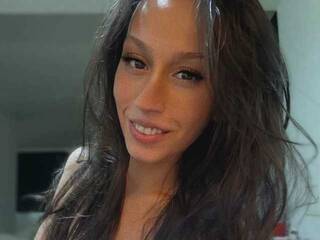 Erotyczny czat wideo HotGia06