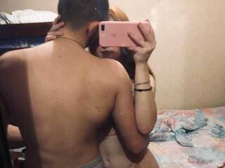 Erotyczny czat wideo Hotmoney7