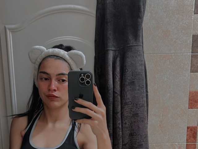 Zdjęcie profilu HotGirl2206