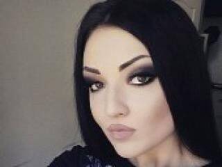 Erotyczny czat wideo hotgirl247