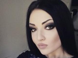 Erotyczny czat wideo hotgirl247