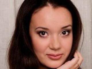 Erotyczny czat wideo hotgirl4you