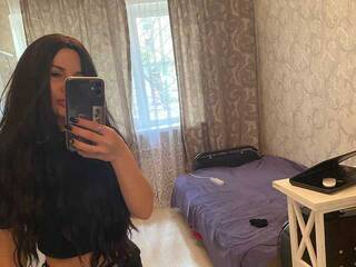 Erotyczny czat wideo hotgirl63