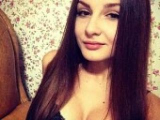 Erotyczny czat wideo hotgirl7