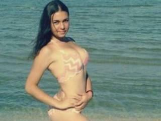 Zdjęcie profilu hotgirl888