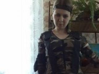 Zdjęcie profilu hotgirlbaby