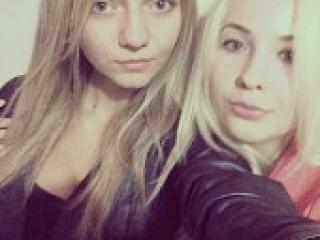 Erotyczny czat wideo hotgirlgot