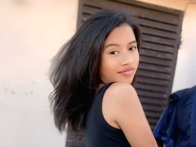 Zdjęcie profilu HoTGirlie