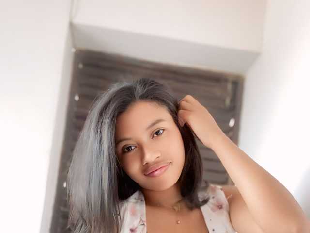 Zdjęcie profilu HoTGirlie