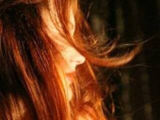 Erotyczny czat wideo hotgirll