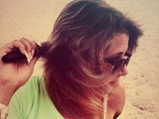 Erotyczny czat wideo hotgirlll