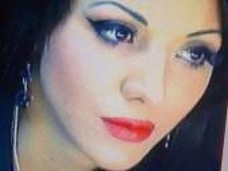 Zdjęcie profilu hotgirls228