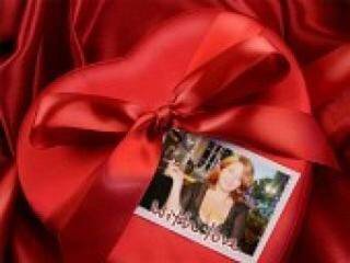 Erotyczny czat wideo hotgirlxxx1