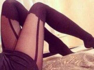 Erotyczny czat wideo hotheart