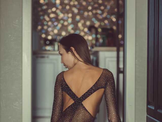 Zdjęcie profilu HOT_honey