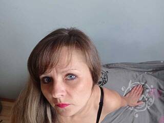 Erotyczny czat wideo Hotiren