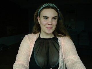 Erotyczny czat wideo HotJesicce