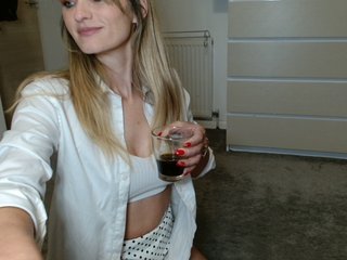 Erotyczny czat wideo hotjessyca91