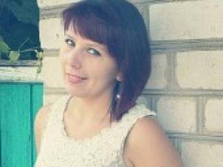 Erotyczny czat wideo hotjulia7