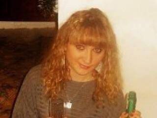 Erotyczny czat wideo hotjullia